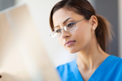 CMA Programs in Saunders, FL