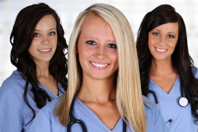 Medical Assistant Training in Texas