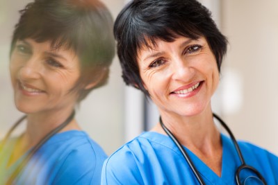 Medical Assistant Training in Joliet IL