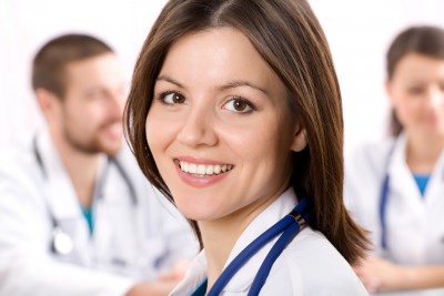 Medical Assistant Training in Ludlow, MS
