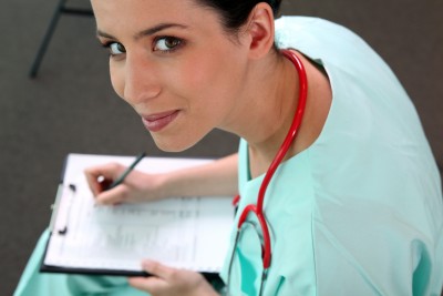 Medical Assistant Training in Kolokee, FL