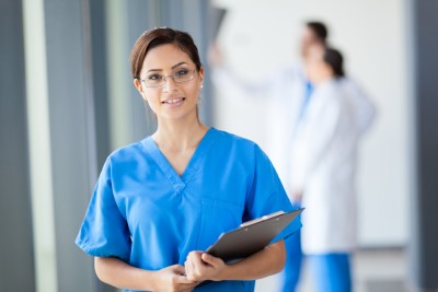 Medical Assistant Programs in Harmon, MS