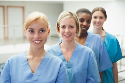Medical Assistant Schools in Turon, MS